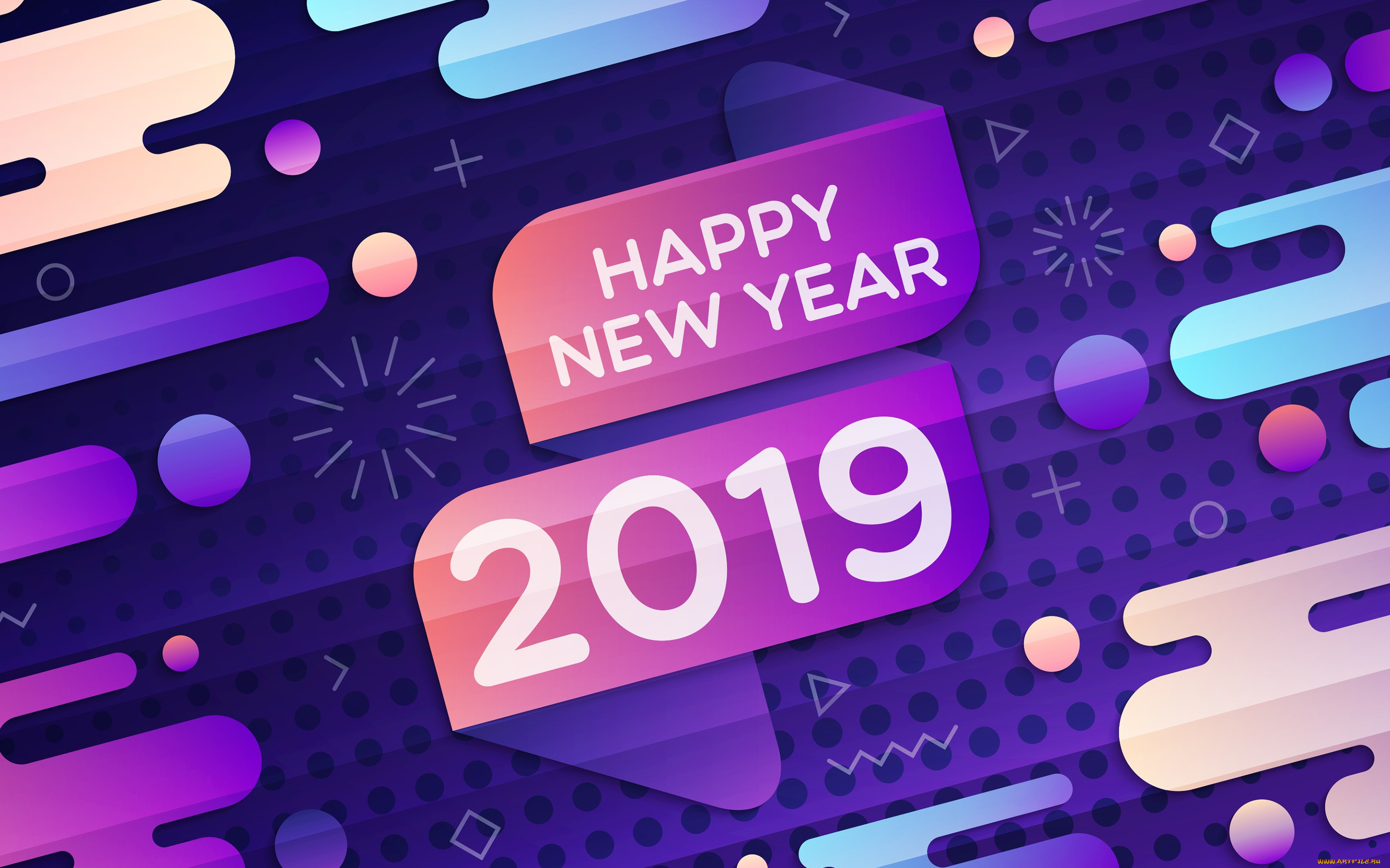   2019 , ,   ,  , , , , , , , 2019, , 